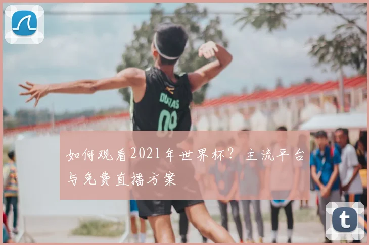 如何观看2021年世界杯？主流平台与免费直播方案